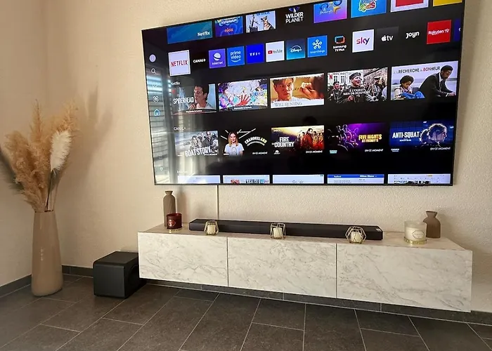 Cozy En Valais Chamoson