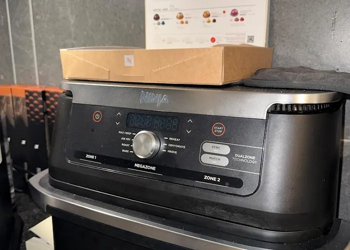 Cozy En Valais * Chamoson