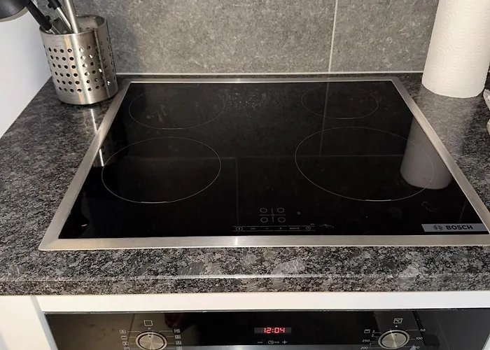 アパート Cozy En Valais Chamoson